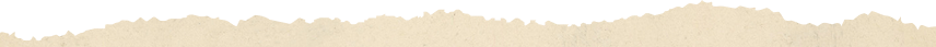 Decorative paper tear top
